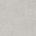 Ковролин AW Strada 07  | FLOORDEALER